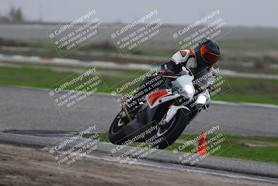 media/Nov-30-2025-TrackDaz (Sun) [[d8b22663df]]/C Group/Session 2 (Sunset)/